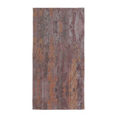 Silver Luster Premium Bath Towel